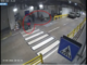 Ladri seriali in azione a Malpensa scoperti dalla polizia