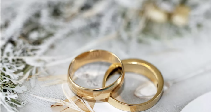 Mistero della fede... Ma quanti varesini l'hanno persa all'Esselunga di Masnago?