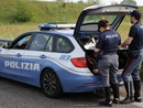 Automobilisti della provincia di Varese sempre più indisciplinati: "volano" le patenti ritirate Automobilisti della provincia di Varese sempre più indisciplinati: "volano" le patenti ritirate