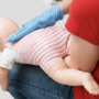 Manovre di disostruzione pediatrica: a Varese un incontro informativo gratuito con Asst Sette Laghi Manovre di disostruzione pediatrica: a Varese un incontro informativo gratuito con Asst Sette Laghi