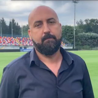 Forza Italia, Carmine Gorrasi referente nel Sud della provincia e in Valle Olona