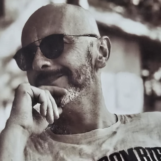 Più che un deejay... Il mondo della radio piange il gaviratese Alberto Davoli