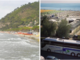 In vacanza in tutta tranquillità con autobus Gran Turismo nelle mete di Liguria e Romagna più amate dai varesini