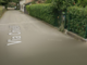 Acqua, riparazione a Induno Olona Acqua, riparazione a Induno Olona
