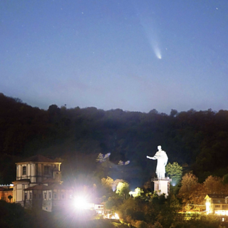 (foto Francesco Cotroneo) (foto Francesco Cotroneo)