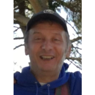 Domenico Zuccarella, 59 anni, era affetto da sclerosi multipla