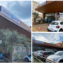 Acqua & Sapone è pronta a inaugurare il nuovo punto vendita all'inizio di viale dei Mille a Varese Acqua & Sapone è pronta a inaugurare il nuovo punto vendita all'inizio di viale dei Mille a Varese