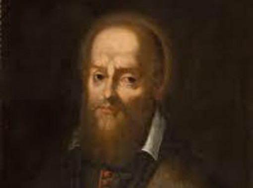 San Francesco di Sales San Francesco di Sales