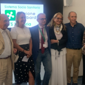 ATS Insubria istituisce il Tavolo Strategico Permanente di Prevenzione e Promozione della Salute