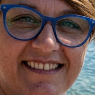 Congresso Lega di Laveno Mombello-Gemonio: Rossana Carta confermata segretario Congresso Lega di Laveno Mombello-Gemonio: Rossana Carta confermata segretario