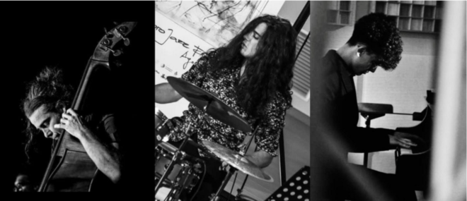 Torna il grande jazz a Laveno Mombello: il Ferragosto Lavenese 2026 si apre con una serata d'eccezione Torna il grande jazz a Laveno Mombello: il Ferragosto Lavenese 2026 si apre con una serata d'eccezione