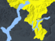 Arriva anche l'allerta di livello 2 di MeteoSvizzera per le forti piogge previste al Sud delle Alpi Arriva anche l'allerta di livello 2 di MeteoSvizzera per le forti piogge previste al Sud delle Alpi