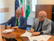 Pascolo vagante, definite le nuove linee di indirizzo territoriali di Prefettura e ATS Insubria: più sicurezza, controlli coordinati e strumenti per i Comuni