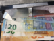 Manomettono i bancomat  a Stresa e Baveno: rubati 4000 euro. Arrestati due uomini