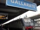Ferrovie. Dalla Regione 120 milioni per il collegamento del Terminal 2 di Malpensa alla linea ferroviaria del Sempione a Gallarate