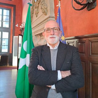 Stefano Aliprandini Stefano Aliprandini