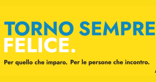 «Varese Corsi è record: già superate tremila iscrizioni»