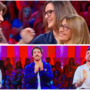 Sopra le "Sbilanciate" varesine Enza, Gaia e Loredana perdono il titolo di "Reazione a catena" che va agli "Improbabili" di Bassano del Grappa