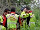 Chiamata d’emergenza dalla Val Grande: una coppia tedesca impaurita dall’orso, soccorso alpino in allerta Chiamata d’emergenza dalla Val Grande: una coppia tedesca impaurita dall’orso, soccorso alpino in allerta