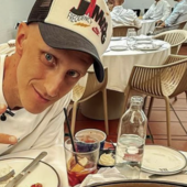 Il filo di Achille che unisce Varese, Dunston, Tarcisio e tutti noi