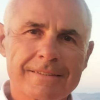 Augusto "Gù" Petrini