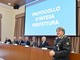 Controllo di Vicinato, Sesto Calende sottoscrive il rinnovo del protocollo d'intesa Controllo di Vicinato, Sesto Calende sottoscrive il rinnovo del protocollo d'intesa