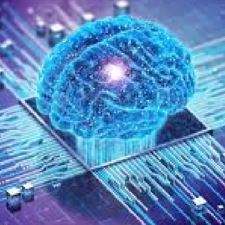 Reti clinico-assistenziali e Digital Health in Neurologia