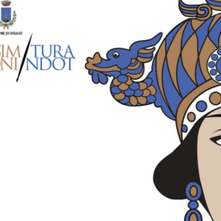 Viggiù "patria" della Turandot celebra il centenario dell'opera di Puccini