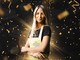 Bake Off 8: Sara porta il titolo di miglior pasticciera amatoriale d'Italia a Varese