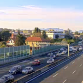 Code a Gallarate