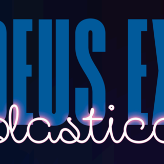 LATI sostiene “Deus ex plastica”: il teatro diventa strumento di  divulgazione sulla plastica