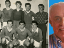 Mario Rossi nell'immagine pubblicata da Mario Bianchi su Bizzozero.net è il primo in ginocchio a sinistra in una mitica squadra partecipante ai tornei serali dell'oratorio di Bizzozero a fine anni Sessanta Mario Rossi nell'immagine pubblicata da Mario Bianchi su Bizzozero.net è il primo in ginocchio a sinistra in una mitica squadra partecipante ai tornei serali dell'oratorio di Bizzozero a fine anni Sessanta