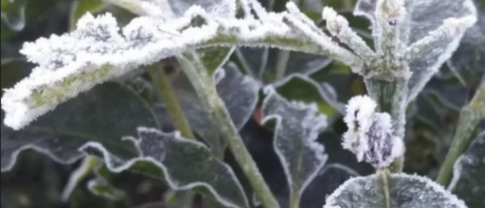 Freddo da vero inverno. Ma l'Epifania sarà asciutta sul Varesotto