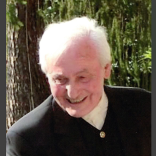 Piero Malnati in una foto tratta dalla pagina Facebook di Sos Malnate Piero Malnati in una foto tratta dalla pagina Facebook di Sos Malnate