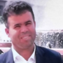 Il sindaco di Casorate Sempione, Dimitri Cassani, ricorda Bouchta El Kerjmi (in foto), il papà che è morto tuffandosi nel fiume Sesia per salvare la sua bambina e che viveva a Casorate. Anche lo zio Benzaid Abdelhadi, che risiedeva ad Azzio, ha perso la vita nel tentativo di salvare la nipotina Il sindaco di Casorate Sempione, Dimitri Cassani, ricorda Bouchta El Kerjmi (in foto), il papà che è morto tuffandosi nel fiume Sesia per salvare la sua bambina e che viveva a Casorate. Anche lo zio Benzaid Abdelhadi, che risiedeva ad Azzio, ha perso la vita nel tentativo di salvare la nipotina