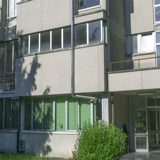 Cambia l'offerta formativa al Dalla Chiesa di Sesto Calende: arriva il percorso di studi in Telecomunicazioni e IoT