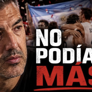 Le idee, le incrinature, i sogni del Luis Scola varesino