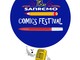 Sanremo Comics Festival: spostata al 28 febbraio la scadenza per la presentazione delle opere e rinviata al 21 maggio la premiazione