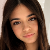 Sara Vetrano avrebbe compiuto 17 anni tra pochi giorni Sara Vetrano avrebbe compiuto 17 anni tra pochi giorni