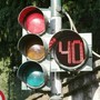 Sesto Calende. «Al "red velox" di Lisanza affiancare il countdown semaforico» Sesto Calende. «Al "red velox" di Lisanza affiancare il countdown semaforico»