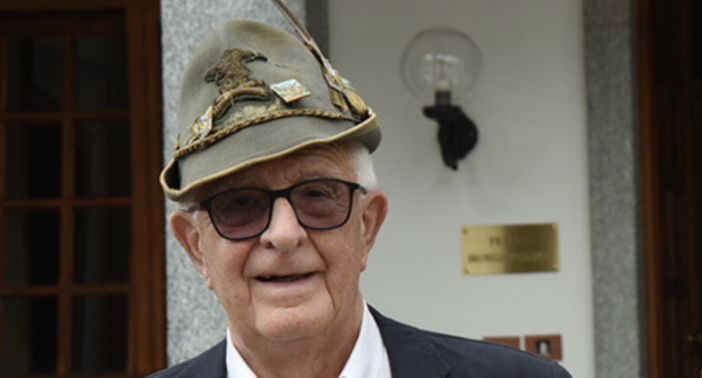 Maurizio Gozzelino