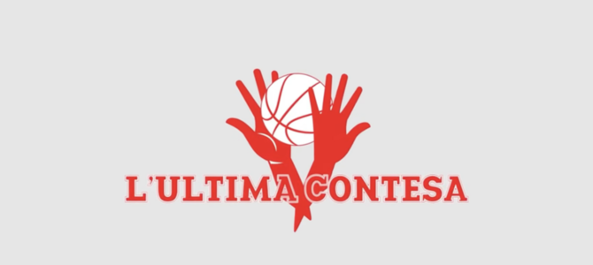 ULTIMA CONTESA - La "solita" Varese cambierà mai?