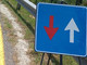 Bisuschio, cantiere per il sottopasso ciclopedonale e senso unico alternato dal 31 agosto al 9 ottobre Bisuschio, cantiere per il sottopasso ciclopedonale e senso unico alternato dal 31 agosto al 9 ottobre