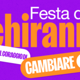 Torna la storica Festa dell’Unità della Schiranna: politica, buona cucina, comunità e incontri di livello nazionale