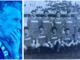 Alfredo Magni, scomparso a 86 anni, e il varese 1990/91 (foto tratte dal libro di Vito Romaniello "100 volte Varese") Alfredo Magni, scomparso a 86 anni, e il varese 1990/91 (foto tratte dal libro di Vito Romaniello "100 volte Varese")