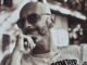 Più che un deejay... Il mondo della radio piange il gaviratese Alberto Davoli