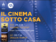 A Varese il cinema è sotto casa: sei proiezioni all'aperto e gratuite dal 26 giugno al 7 agosto