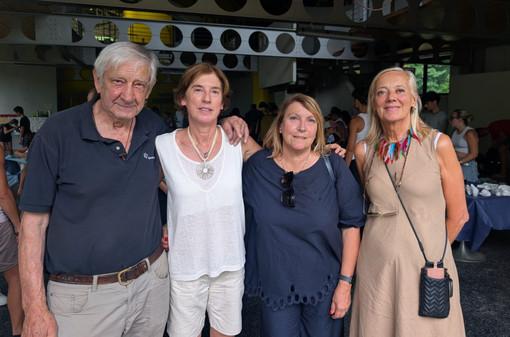 Alberto Quaglini, Valeria Spinelli, Elisabetta Giordani Alberto Quaglini, Valeria Spinelli, Elisabetta Giordani