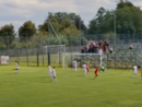 Salera-gol a Merate Salera-gol a Merate