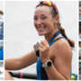Alice Codato simbolo varesino degli Europei della Schiranna che hanno richiamato grande pubblico, tifosi da tutta Europa come gli scatenati romeni ma anche dal nostro lago trascinati da Federica Cesarini (Foto Alessandro Umberto Galbiati) Alice Codato simbolo varesino degli Europei della Schiranna che hanno richiamato grande pubblico, tifosi da tutta Europa come gli scatenati romeni ma anche dal nostro lago trascinati da Federica Cesarini (Foto Alessandro Umberto Galbiati)